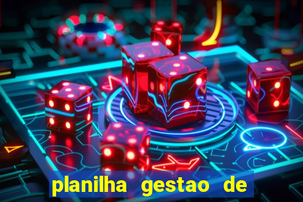 planilha gestao de banca betfair